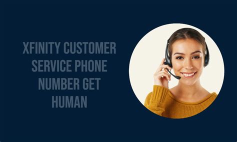 xfinity internet customer service|xfinity phone number with a human representative.
